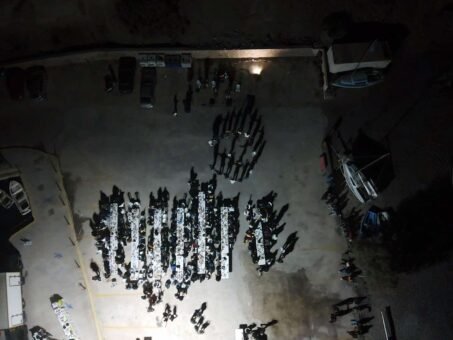 551041802 2210825386086869 43485789769665902 n