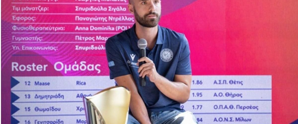 571119665 1425013726291107 7258246559189414064 n