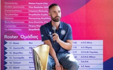 571119665 1425013726291107 7258246559189414064 n