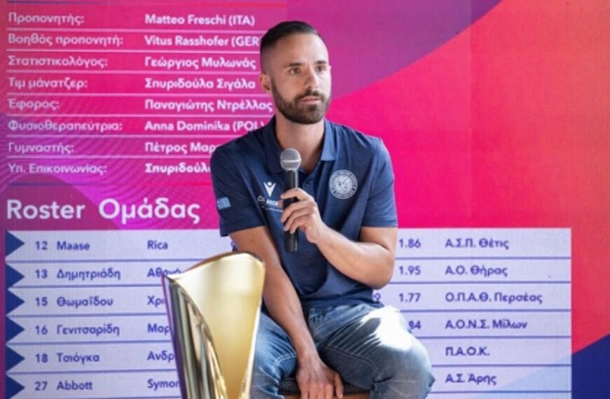 571119665 1425013726291107 7258246559189414064 n