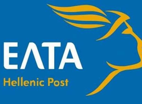 571662589 10241542565408141 8057213419282997839 n