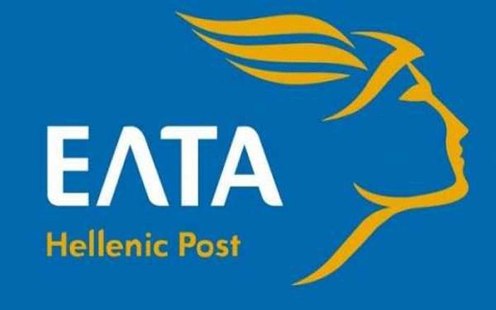 571662589 10241542565408141 8057213419282997839 n