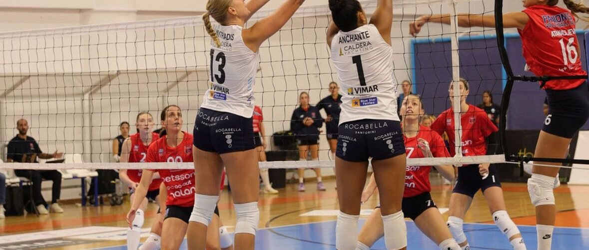 573022397 1427340739391739 5859489231934295838 n