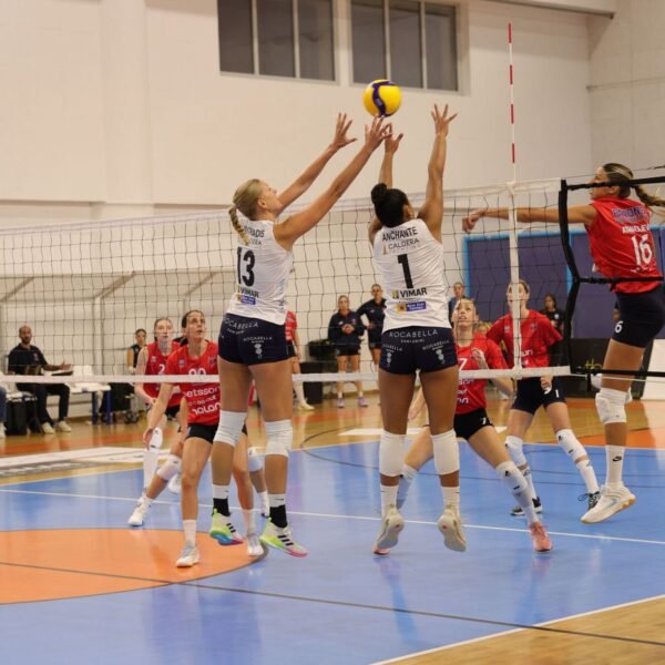 573022397 1427340739391739 5859489231934295838 n