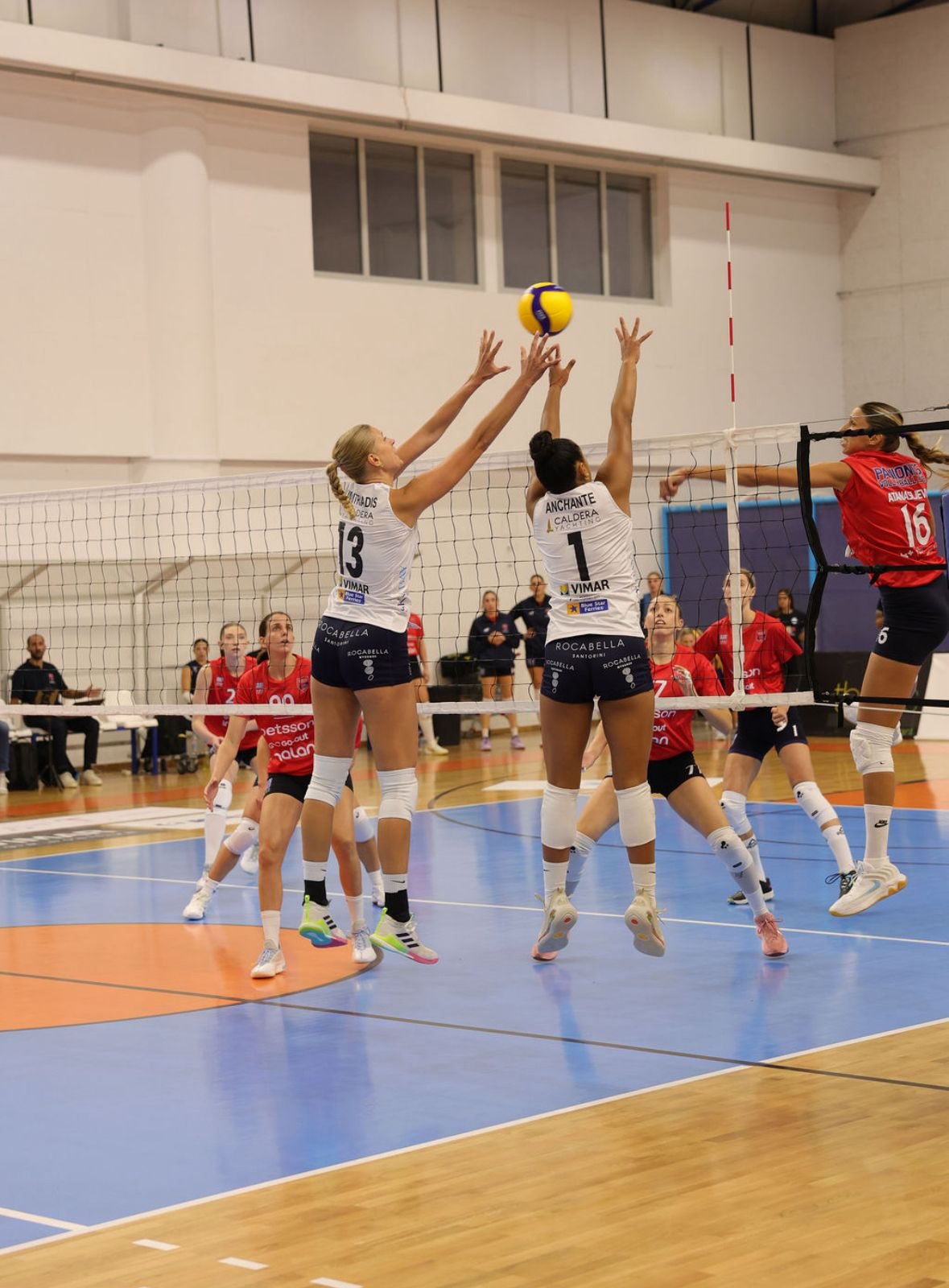 573022397 1427340739391739 5859489231934295838 n