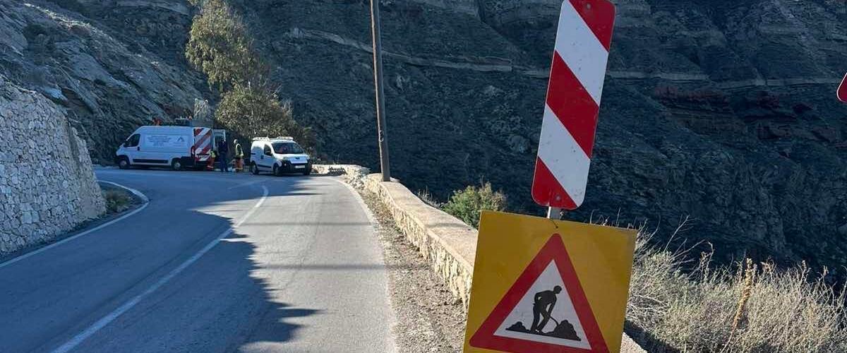 573260027 25458450550415769 6022843398787424734 n