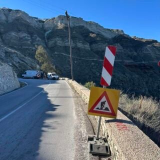 573260027 25458450550415769 6022843398787424734 n