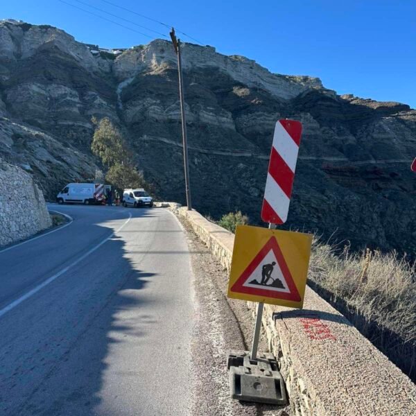 573260027 25458450550415769 6022843398787424734 n