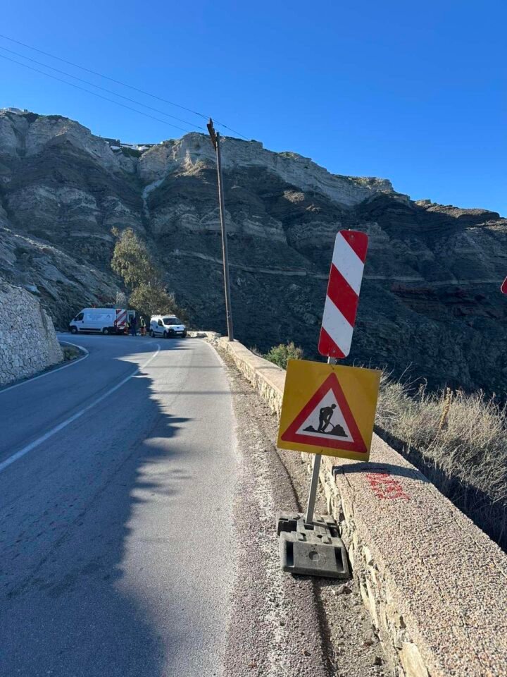 573260027 25458450550415769 6022843398787424734 n