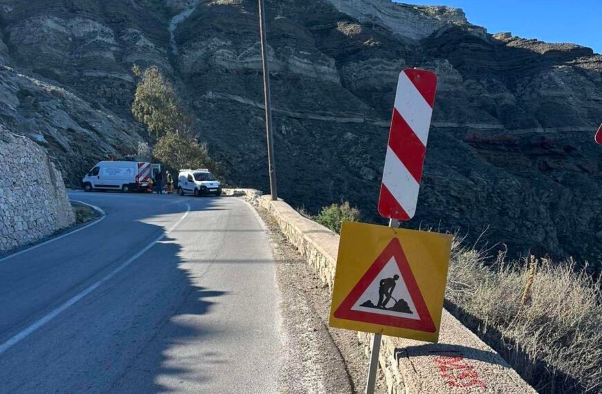 573260027 25458450550415769 6022843398787424734 n