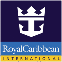 Royal caribbean emblem 768x432