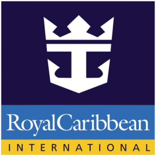 Royal caribbean emblem 768x432