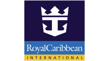 Royal caribbean emblem 768x432