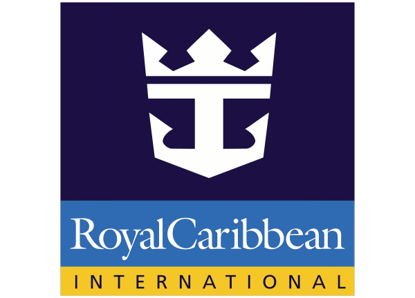 Royal caribbean emblem 768x432