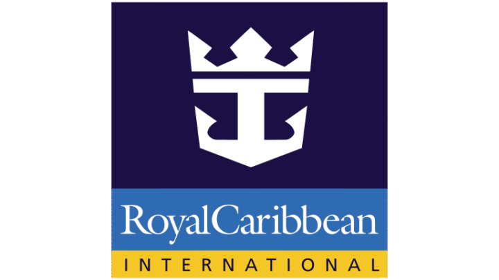 Royal caribbean emblem 768x432