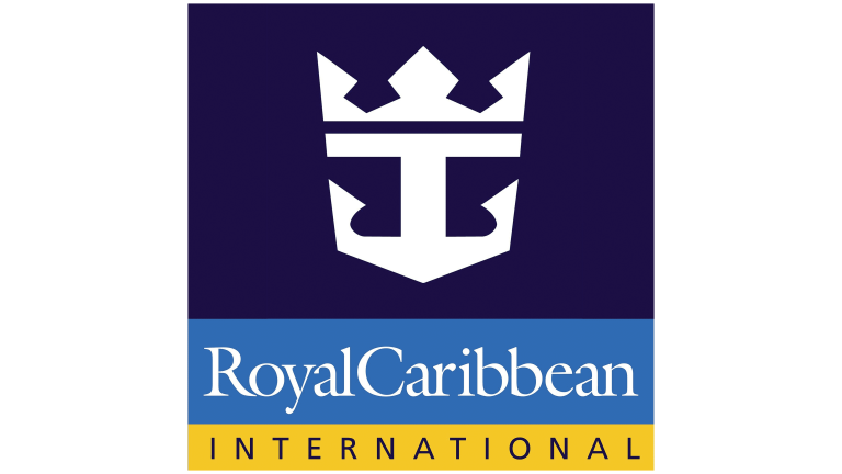 Royal caribbean emblem 768x432