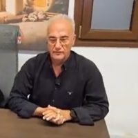Kapounis