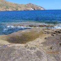 Naxos