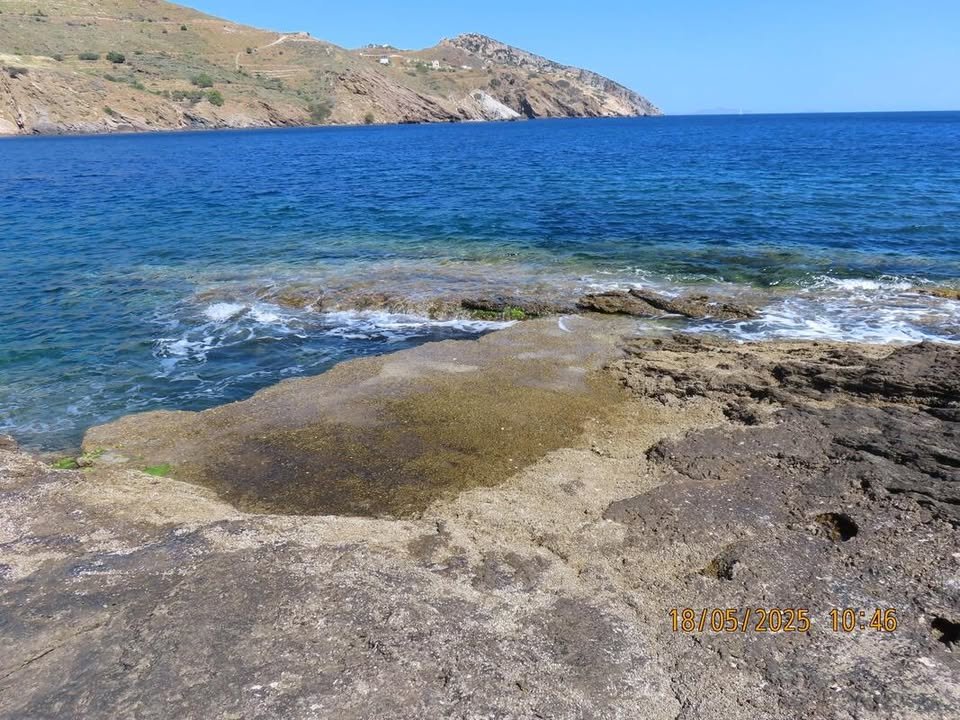 Naxos