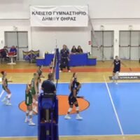 Nomikeia25