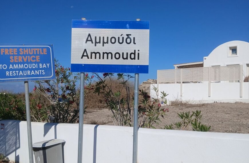 Pliroforiakes pinakides (1)