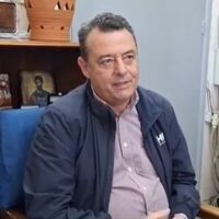 Roilos