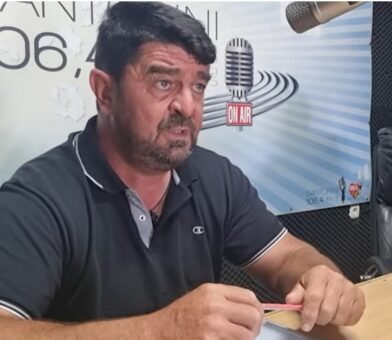 Roussos antidimarxos