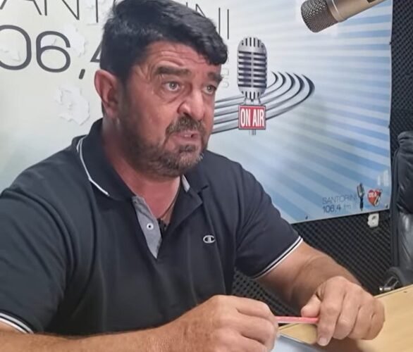 Roussos antidimarxos