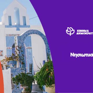 2098b2a2 2a69 4f7c b0a5 fb379258e745