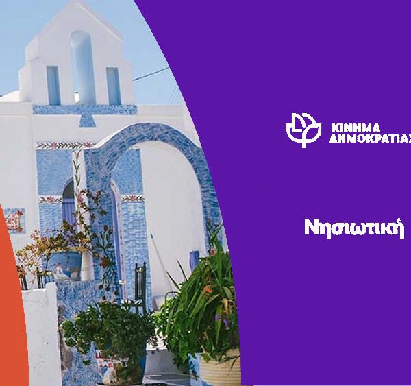 2098b2a2 2a69 4f7c b0a5 fb379258e745