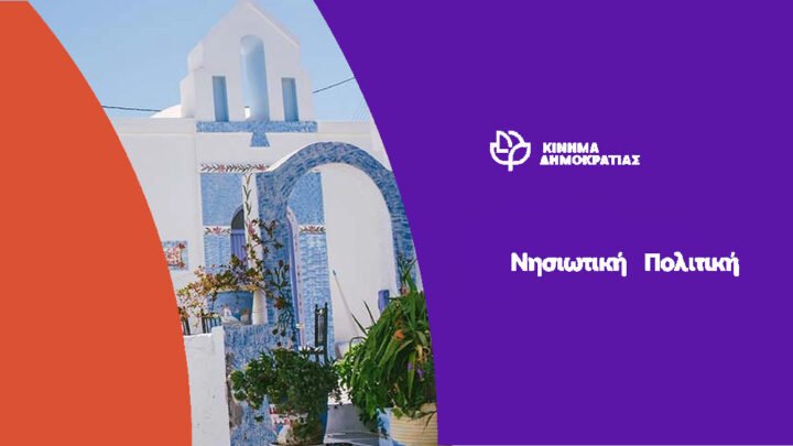 2098b2a2 2a69 4f7c b0a5 fb379258e745