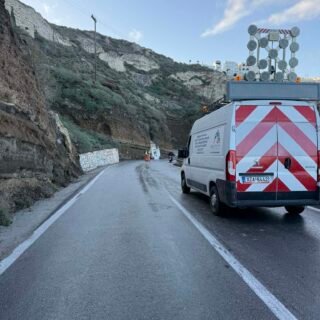 29c727c6 4978 4383 a9c6 e203080c40ef