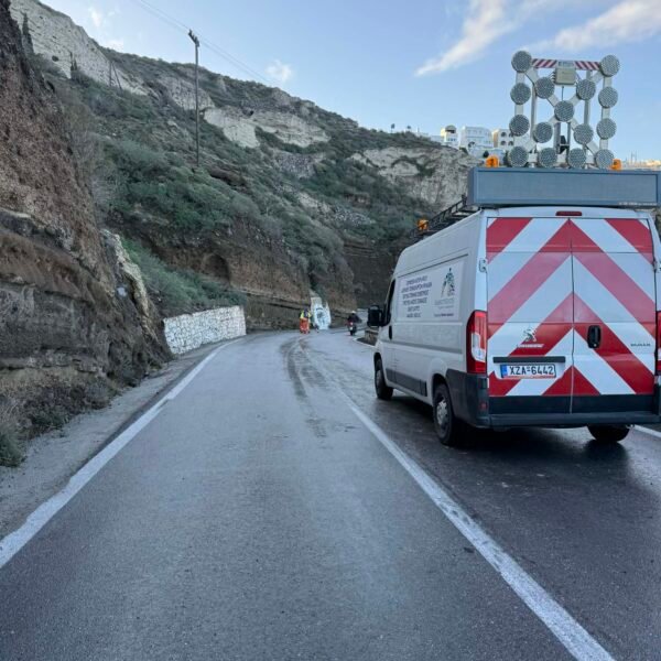 29c727c6 4978 4383 a9c6 e203080c40ef