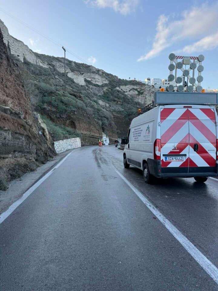 29c727c6 4978 4383 a9c6 e203080c40ef