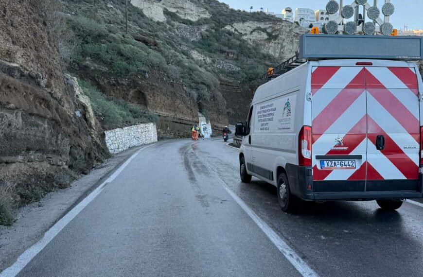 29c727c6 4978 4383 a9c6 e203080c40ef