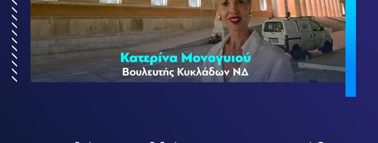 571352813 10163173664493150 7465782825000543430 n