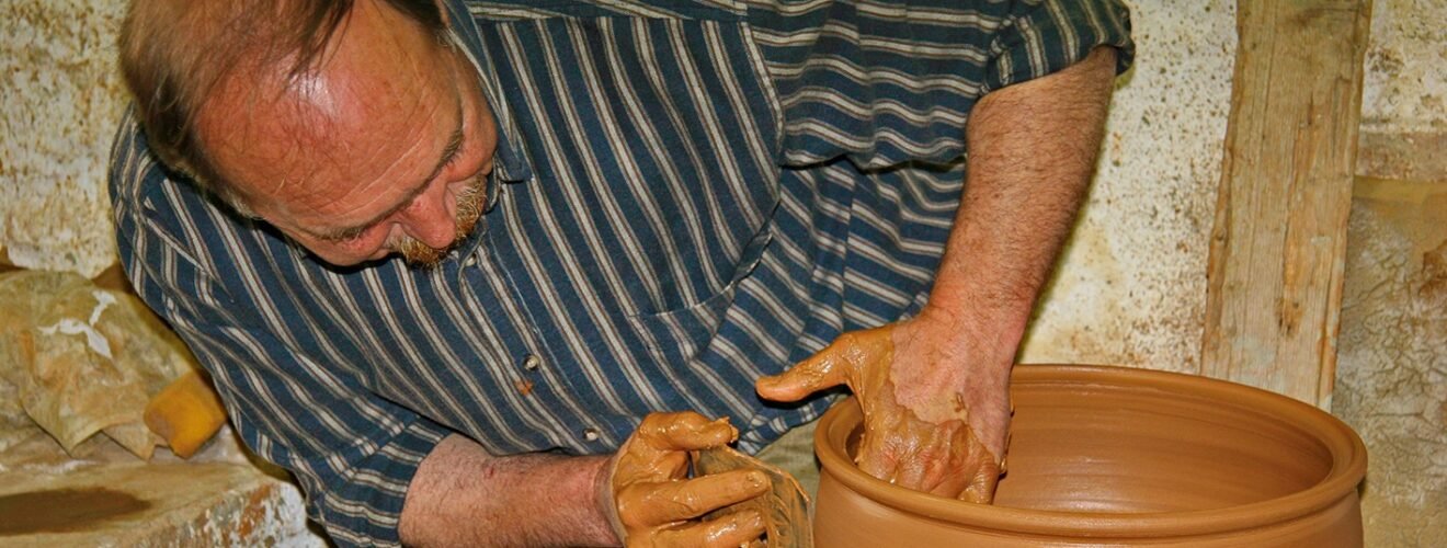 574500553 1278315224339699 5225633733095480312 n