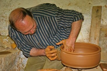 574500553 1278315224339699 5225633733095480312 n