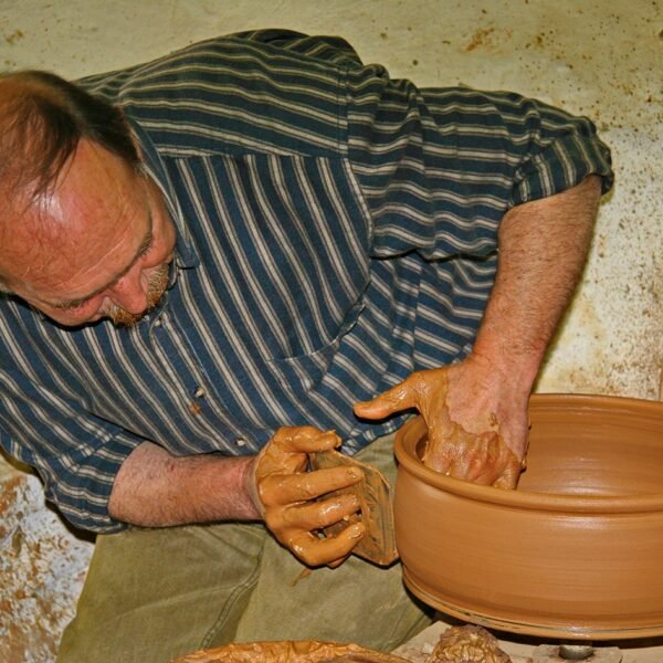 574500553 1278315224339699 5225633733095480312 n