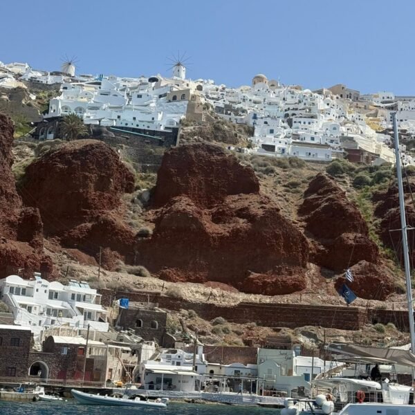 577032279 25533131766280980 5681507157347194394 n