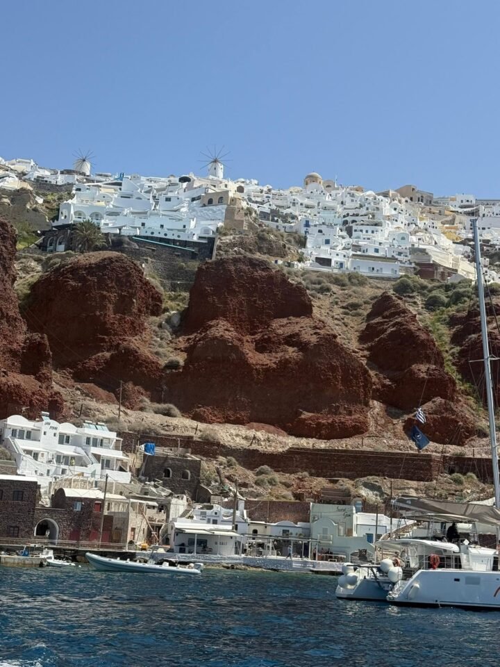 577032279 25533131766280980 5681507157347194394 n