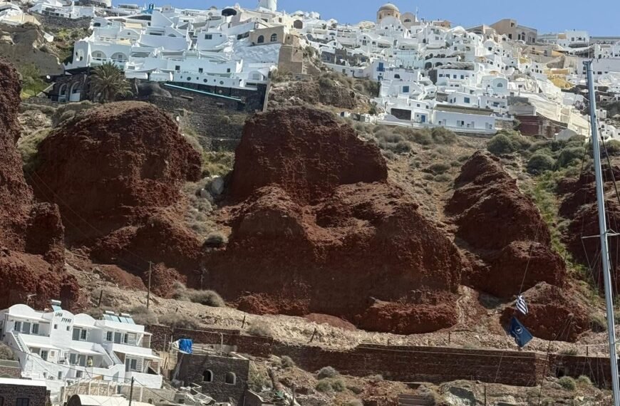 577032279 25533131766280980 5681507157347194394 n