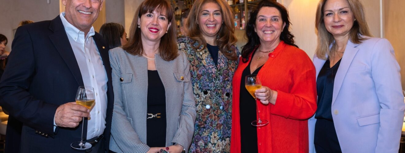 581020909 1278529817648864 4795032320141176065 n