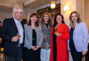 581020909 1278529817648864 4795032320141176065 n