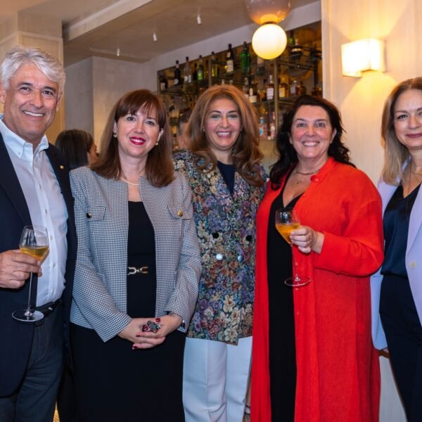 581020909 1278529817648864 4795032320141176065 n