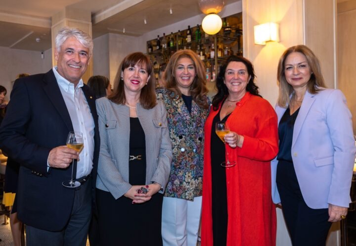 581020909 1278529817648864 4795032320141176065 n