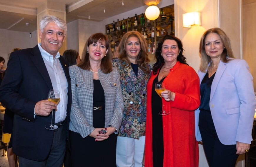 581020909 1278529817648864 4795032320141176065 n