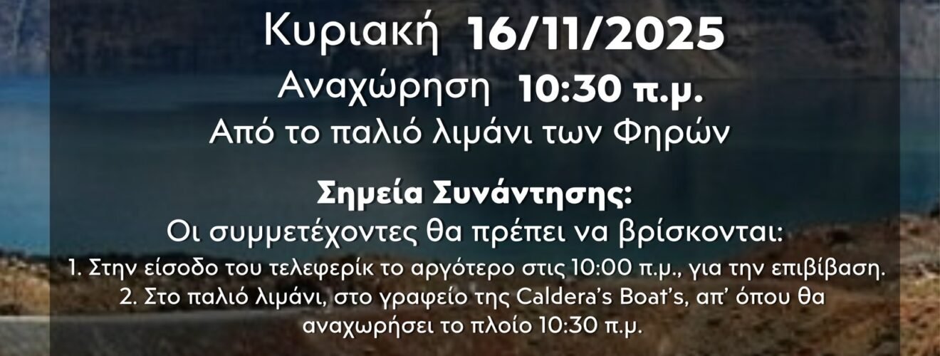 581725731 1262593805885601 5022292558636449863 n