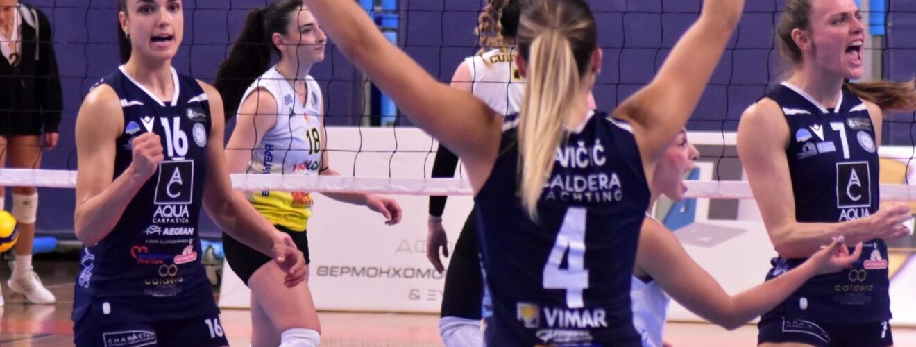 581960838 1443802801078866 954264038030592040 n