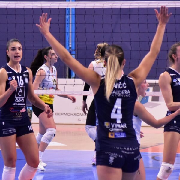 581960838 1443802801078866 954264038030592040 n